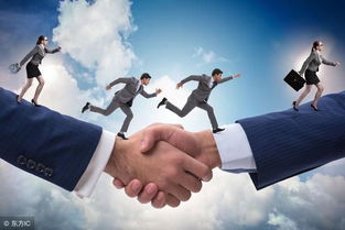 DeepSeek助力多地政务服务升级，领导干部如何拥抱AI技术？