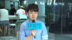 张艺上单身状态引发热议：她的回应来了！