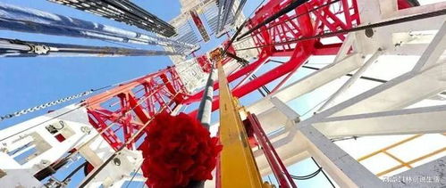 中国首口万米深井成功钻至10910米：5.4亿年前岩芯揭示了什么？