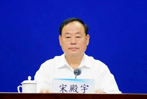 新时代民营经济发展：个人视角下的机遇与挑战