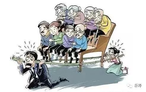 俄乌谈判迷局：专家解析停火协议背后的复杂博弈