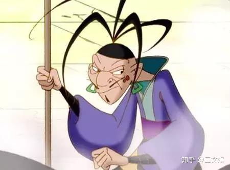 如果让申公豹培养灵珠，他能比太乙真人做得更好吗？