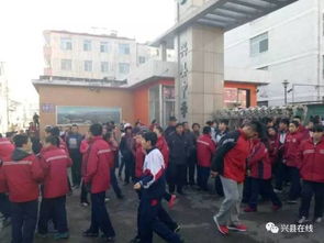 AI生成谣言视频频现，清丰中学着火事件背后真相大揭秘