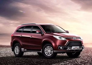 2025款大众CC众享款上市：22.49万元起，配置微调更值得入手？