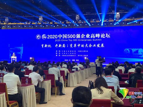 【深度解析】企业如何突破IP困境，打造专属数字人IP