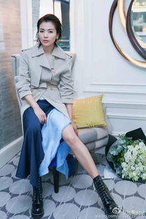 刘涛与宋佳的闺蜜互动：一场娱乐圈真实友谊的展现