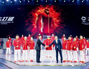 安踏公布首批“永不合作主体”清单：一场透明化商业的觉醒