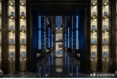 德基厕所：一场关于艺术与功能的奇妙邂逅