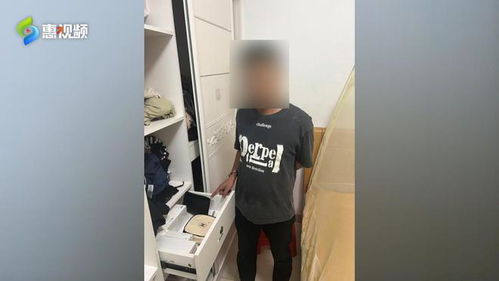 民警建议家里不要安装摄像头，背后真相竟是这样！