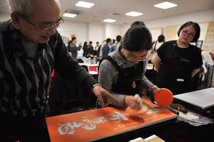 全球首次！复旦大学科研团队发现帕金森病全新治疗靶点