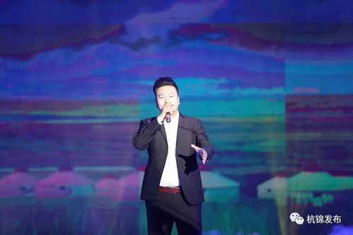 马化腾与梁文锋的深度交锋：AI浪潮中的新局