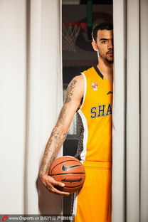 法国小伙马库斯：用622张老照片还原历史真相