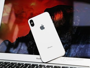 苹果确认：iPhone 15 Pro系列即将解锁“视觉智能”AI功能