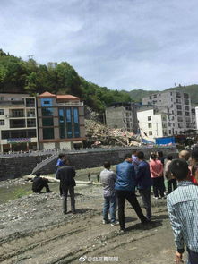 真相还原：陕西老人意外事件背后的那些不为人知的故事