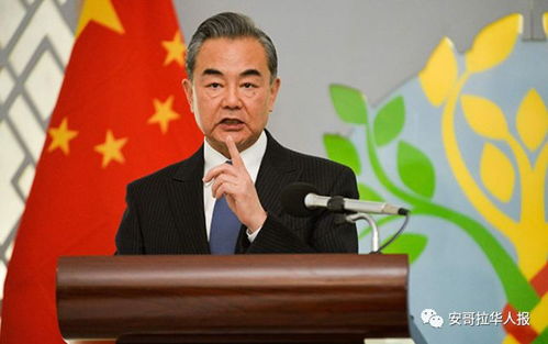 深度解析：中俄友好的基石与未来展望