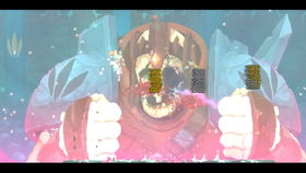 在线施法乌云退散：一场心灵的阳光之旅