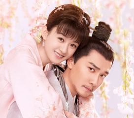 从《哪吒2》看亲子关系：杨澜的深度解读