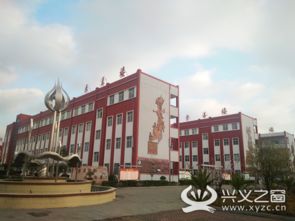 最高年薪80万！浙江中学招聘引热议，背后真相竟是这样