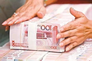 工伤理赔之路：30多万赔偿为何只拿到11.5万？