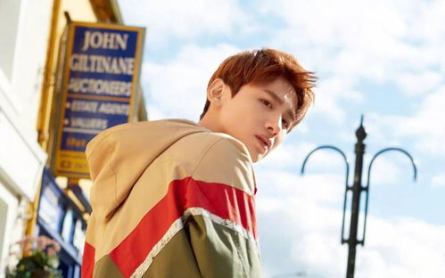 白敬亭的“春山”风波：从舞台到舆论，一场关于尊重与理性的对话