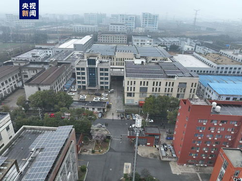 DeepSeek助力镇江政务：AI如何改变公务员的工作方式？