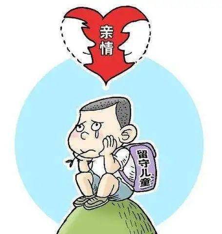 社会发展困境：从个人视角看新时代的挑战与机遇