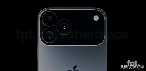 iPhone17Pro或支持无线反向充电：小李的期待与体验