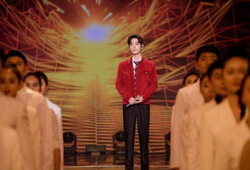 7星连珠十二金仙要重聚了？这次真的有戏！