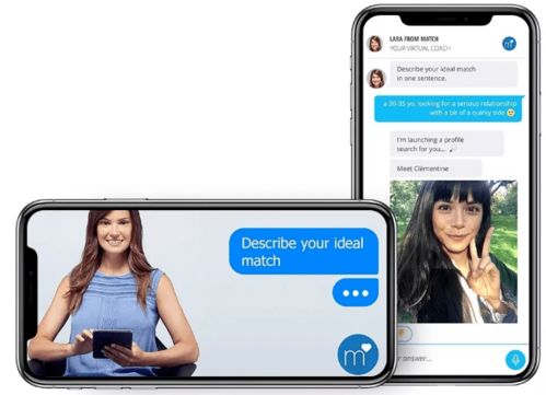 AI换脸技术：明星脸被实时通话“复活”，真假难辨背后的风险与反思