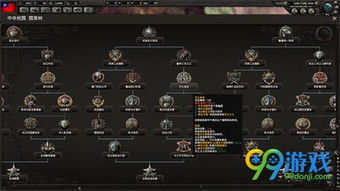 游戏中的偏见：钢铁雄心4与玩家的愤怒