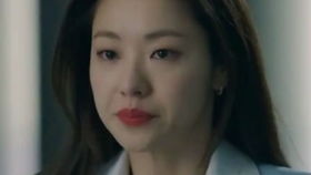 因为女主漂亮就所有人都要害她？这背后的人性真相让人深思