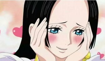 用DeepSeek找对象？她的故事引发深思