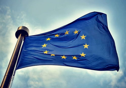 欧盟对乌援助背后的波澜：匈牙利的强硬立场