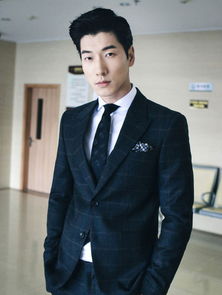 张亮的影帝之路：从低分代表作到演技争议