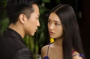 美人鱼回旋镖事件：郑总的尴尬与反思