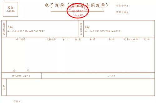 电子发票对接：从诺诺开放平台看未来财税新趋势