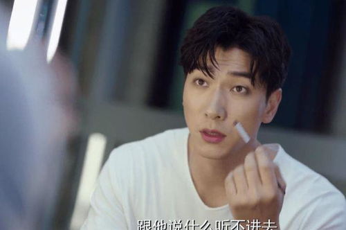 张亮的四部代表作评分都在3分以下，他到底怎么了？