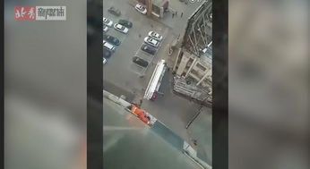 房东猥亵女子后仅愿赔千余元：受害者家属的愤怒与无奈