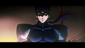 废稿二百八十九：那些藏在文字里的遗憾