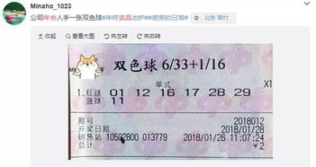小伙豪掷1万张电影票包下16家影院请人看《哪吒2》背后的故事