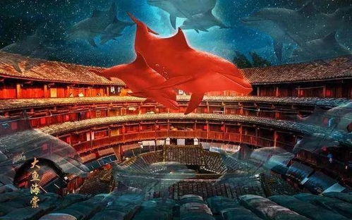 怀念那些年听过的旋律：《大鱼》背后的遗憾与感动