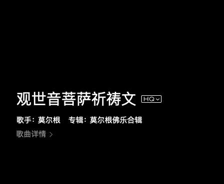 为丈夫祈祷：一个妻子的深情告白