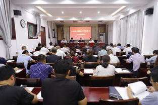 山东泰安东平“9·3”重大道路交通事故调查报告公布：悲剧背后的深刻反思