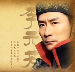 从零到一，Yao的管理系统搭建之旅