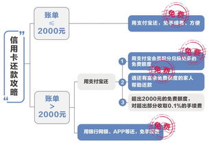 DeepSeek在镇江的部署：600台算力服务器集群如何改变公务员的工作效率？