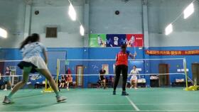 男子在家门外摆风水阵吓坏邻居：社区介入仍难解矛盾