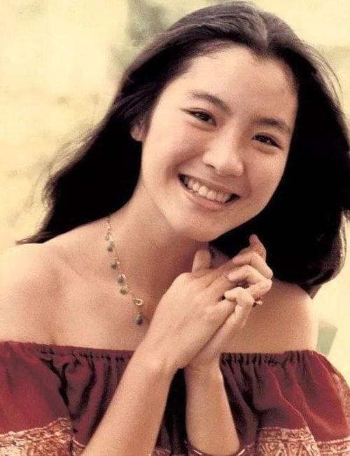 胡静妈妈的期望：知足常乐，幸福之道