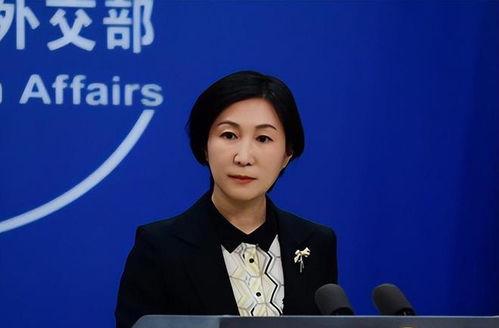 俄乌和谈在即，中方希望哪些国家参与？