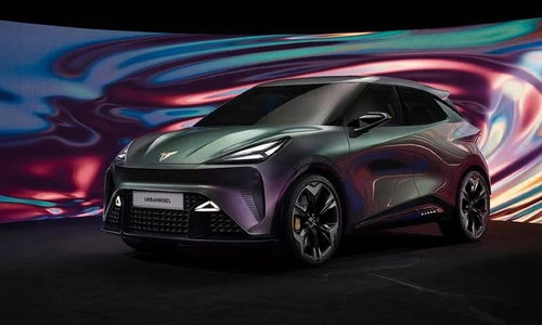 2025 LCK CUP败者组GENG 3:2击败NS，比赛背后的故事与深度解析