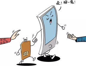 大三迷茫期：读研还是就业？学历贬值焦虑如何破解？